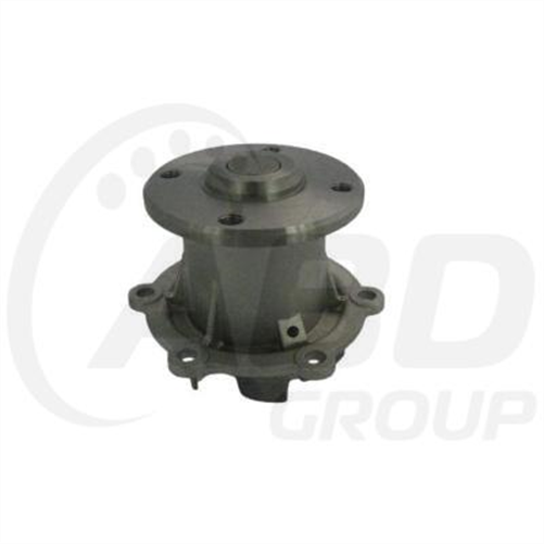 GMB PREMIUM WATER PUMP