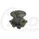GMB PREMIUM WATER PUMP