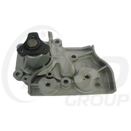 GMB PREMIUM WATER PUMP