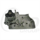 GMB PREMIUM WATER PUMP