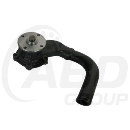 GMB PREMIUM WATER PUMP