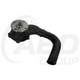 GMB PREMIUM WATER PUMP