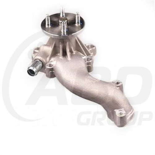 GMB PREMIUM WATER PUMP