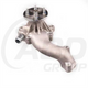 GMB PREMIUM WATER PUMP