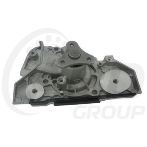 GMB PREMIUM WATER PUMP