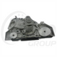 GMB PREMIUM WATER PUMP