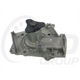 GMB PREMIUM WATER PUMP