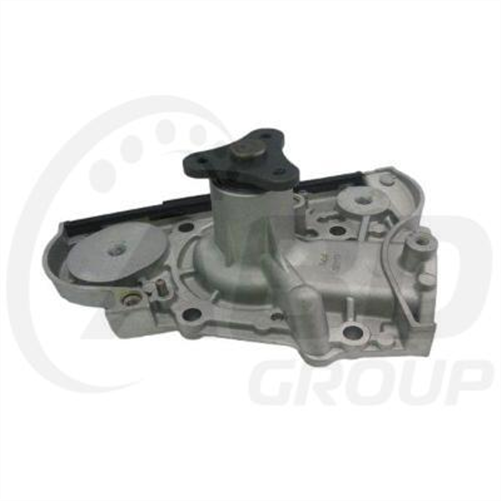 GMB PREMIUM WATER PUMP