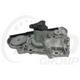 GMB PREMIUM WATER PUMP