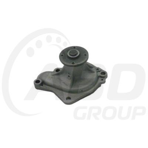 GMB PREMIUM WATER PUMP
