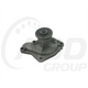 GMB PREMIUM WATER PUMP