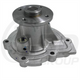 GMB PREMIUM WATER PUMP MITSUBISHI L200,STRADA,TRITON KL1T DI-D 2.4L 4N15