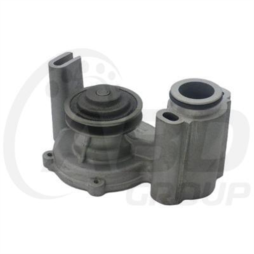GMB PREMIUM WATER PUMP