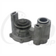 GMB PREMIUM WATER PUMP