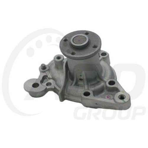 GMB PREMIUM WATER PUMP