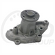 GMB PREMIUM WATER PUMP