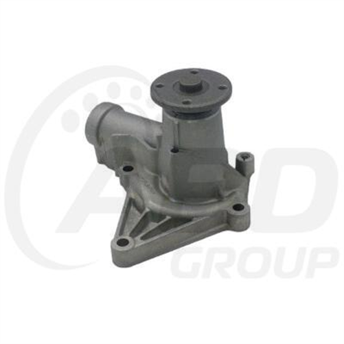 GMB PREMIUM WATER PUMP