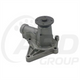 GMB PREMIUM WATER PUMP
