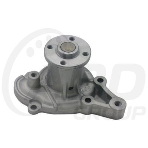 GMB PREMIUM WATER PUMP