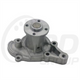 GMB PREMIUM WATER PUMP