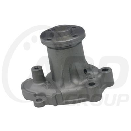 GMB PREMIUM WATER PUMP