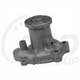 GMB PREMIUM WATER PUMP