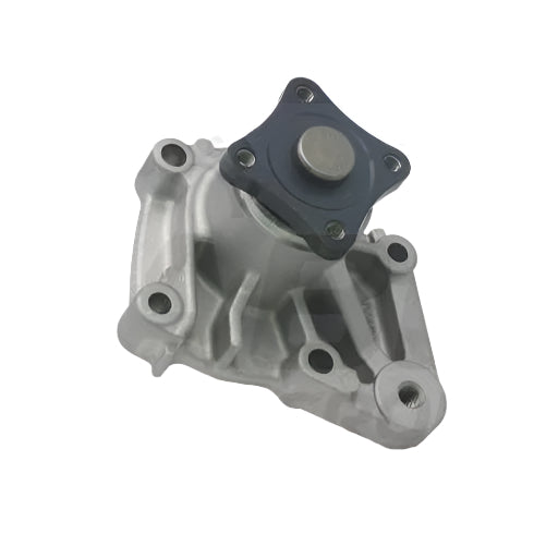 GMB PREMIUM WATER PUMP