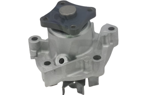 GMB PREMIUM WATER PUMP