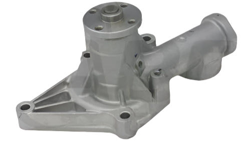 GMB PREMIUM WATER PUMP