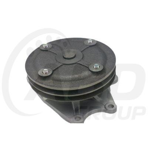 GMB PREMIUM WATER PUMP