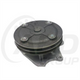 GMB PREMIUM WATER PUMP