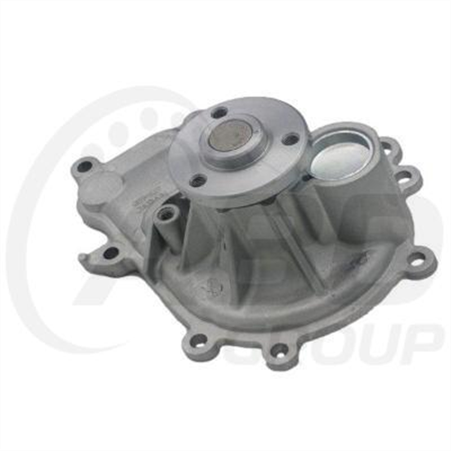 GMB PREMIUM WATER PUMP
