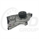 GMB PREMIUM WATER PUMP
