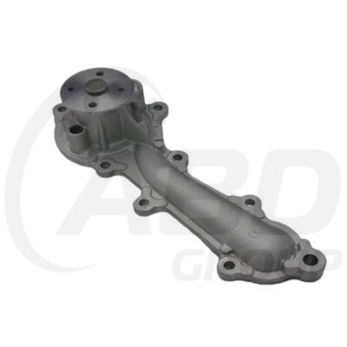 GMB PREMIUM WATER PUMP