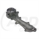 GMB PREMIUM WATER PUMP