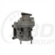 GMB PREMIUM WATER PUMP WITH HOUSING