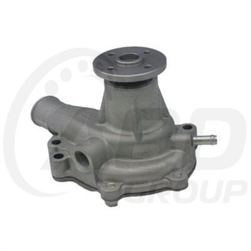 GMB PREMIUM WATER PUMP