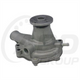 GMB PREMIUM WATER PUMP