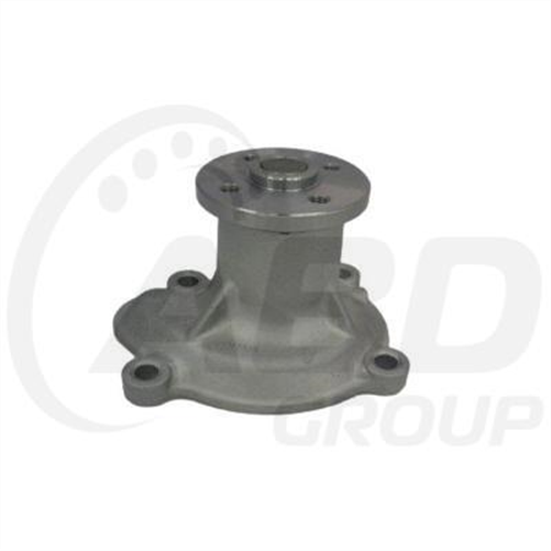 GMB PREMIUM WATER PUMP