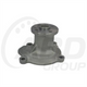 GMB PREMIUM WATER PUMP