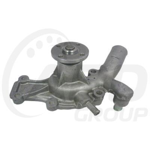 GMB PREMIUM WATER PUMP