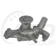 GMB PREMIUM WATER PUMP