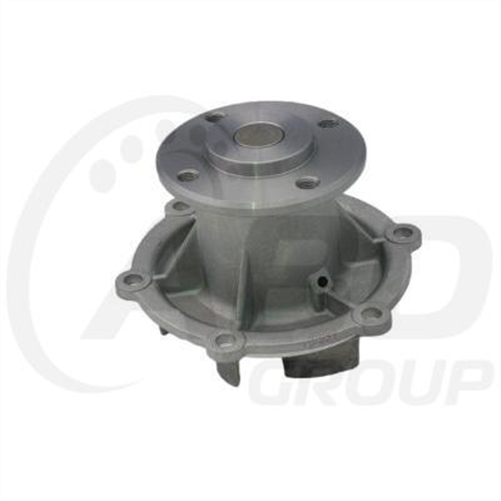 GMB PREMIUM WATER PUMP