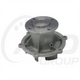 GMB PREMIUM WATER PUMP