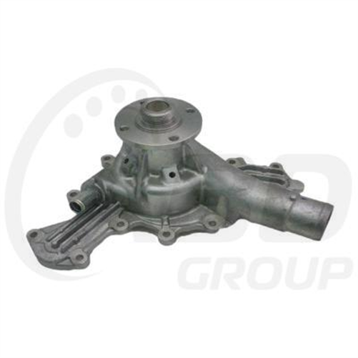 GMB PREMIUM WATER PUMP