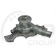 GMB PREMIUM WATER PUMP
