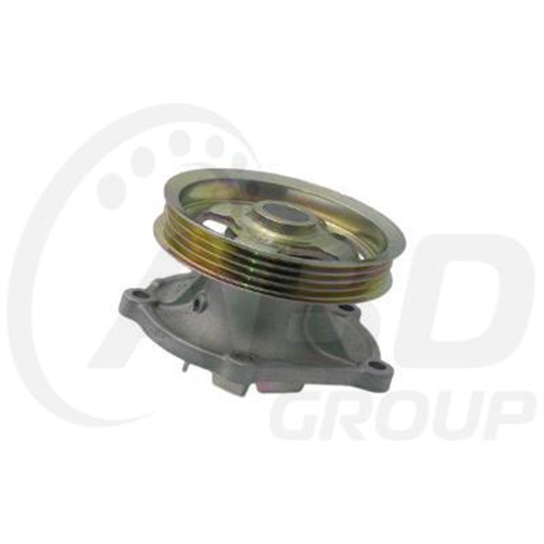 GMB PREMIUM WATER PUMP
