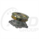 GMB PREMIUM WATER PUMP
