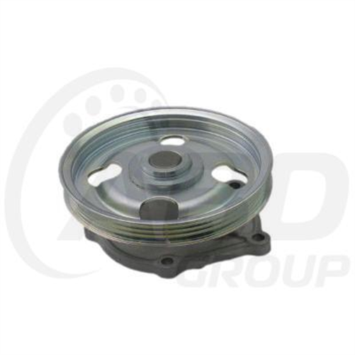 GMB PREMIUM WATER PUMP