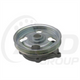 GMB PREMIUM WATER PUMP